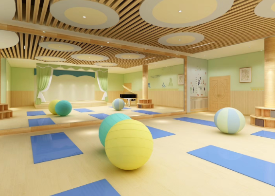 20241113115536 20241113115536