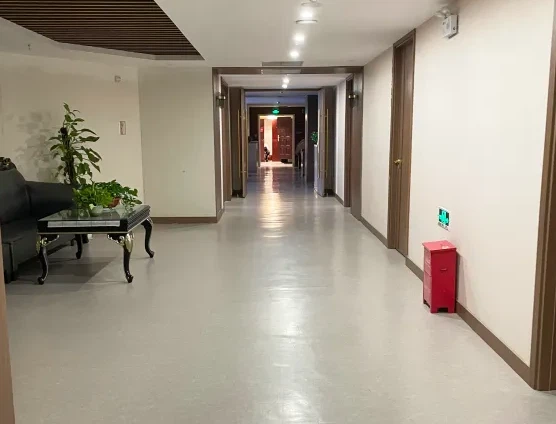 info-556-424 info-556-424