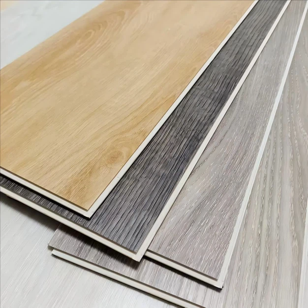 spc color samples-1 spc color samples-1